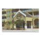 2665 SW 37 AV # 1114, Miami, FL 33133 ID:10339908