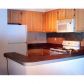 2665 SW 37 AV # 1114, Miami, FL 33133 ID:10339909