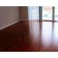 2665 SW 37 AV # 1114, Miami, FL 33133 ID:10339910