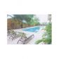 2665 SW 37 AV # 1114, Miami, FL 33133 ID:10339911