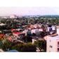 2665 SW 37 AV # 1114, Miami, FL 33133 ID:10339913