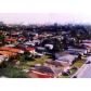 2665 SW 37 AV # 1114, Miami, FL 33133 ID:10339914