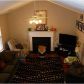 2255 Dresden Green Nw, Kennesaw, GA 30144 ID:10782642