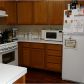 2255 Dresden Green Nw, Kennesaw, GA 30144 ID:10782646