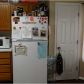 2255 Dresden Green Nw, Kennesaw, GA 30144 ID:10782647