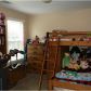 2255 Dresden Green Nw, Kennesaw, GA 30144 ID:10782648