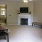 Unit 5 - 145 Galecrest Drive, Alpharetta, GA 30004 ID:10782652