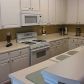 Unit 5 - 145 Galecrest Drive, Alpharetta, GA 30004 ID:10782653