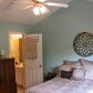 Unit 5 - 145 Galecrest Drive, Alpharetta, GA 30004 ID:10782654