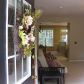 Unit 5 - 145 Galecrest Drive, Alpharetta, GA 30004 ID:10782655