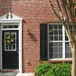 Unit 5 - 145 Galecrest Drive, Alpharetta, GA 30004 ID:10782656