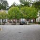 Unit 5 - 145 Galecrest Drive, Alpharetta, GA 30004 ID:10782657