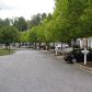 Unit 5 - 145 Galecrest Drive, Alpharetta, GA 30004 ID:10782658