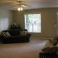 Unit 5 - 145 Galecrest Drive, Alpharetta, GA 30004 ID:10782659