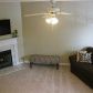 Unit 5 - 145 Galecrest Drive, Alpharetta, GA 30004 ID:10782660