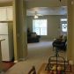 Unit 5 - 145 Galecrest Drive, Alpharetta, GA 30004 ID:10782661