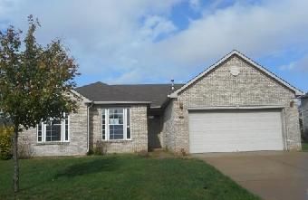 2117 Autumn Faith Way, Avon, IN 46123