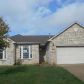 2117 Autumn Faith Way, Avon, IN 46123 ID:10783674