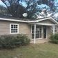 7130 Orchard Dr N, Mobile, AL 36618 ID:10819031