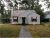 505 Saint Francis St Marked Tree, AR 72365