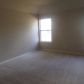 7406 Clear Pt, San Antonio, TX 78242 ID:10763997