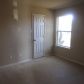 7406 Clear Pt, San Antonio, TX 78242 ID:10763998