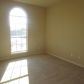 7406 Clear Pt, San Antonio, TX 78242 ID:10763999