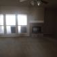 7406 Clear Pt, San Antonio, TX 78242 ID:10764003