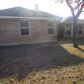 7406 Clear Pt, San Antonio, TX 78242 ID:10764004