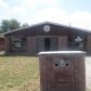 2721 Tamarack Ave, Mcallen, TX 78501 ID:10764018