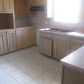 2721 Tamarack Ave, Mcallen, TX 78501 ID:10764023