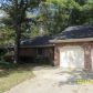 8323 Seven Oaks Drive, Jonesboro, GA 30236 ID:10808337