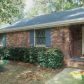 8323 Seven Oaks Drive, Jonesboro, GA 30236 ID:10808338