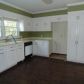 2891 Rock Chimney C, Lancaster, SC 29720 ID:10817615