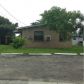 217 7TH AV, Dania, FL 33004 ID:10817714