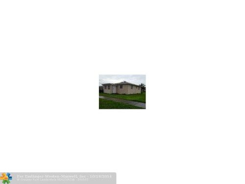 146 8TH AV, Dania, FL 33004