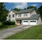 1188 Meadow Oaks Drive Nw, Acworth, GA 30102 ID:10538275