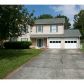 1188 Meadow Oaks Drive Nw, Acworth, GA 30102 ID:10538277