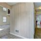 1188 Meadow Oaks Drive Nw, Acworth, GA 30102 ID:10538279