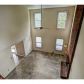 1188 Meadow Oaks Drive Nw, Acworth, GA 30102 ID:10538280