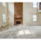 1188 Meadow Oaks Drive Nw, Acworth, GA 30102 ID:10538281