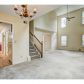 1188 Meadow Oaks Drive Nw, Acworth, GA 30102 ID:10538282