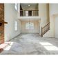 1188 Meadow Oaks Drive Nw, Acworth, GA 30102 ID:10538283