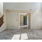 1188 Meadow Oaks Drive Nw, Acworth, GA 30102 ID:10538284