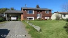 640 Soundview Avenue Homer, AK 99603