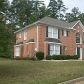 6192 Southland Trace, Stone Mountain, GA 30087 ID:10801128