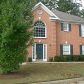 6192 Southland Trace, Stone Mountain, GA 30087 ID:10801129