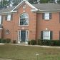 6192 Southland Trace, Stone Mountain, GA 30087 ID:10801130