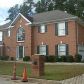 6192 Southland Trace, Stone Mountain, GA 30087 ID:10801131