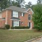 6192 Southland Trace, Stone Mountain, GA 30087 ID:10801132